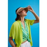Marisse Women's Shirt L-Ko-4369 Lime | ePonuda.com