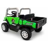  Battery-Powered Vehicle GTS2299-H 24V Green | shoptok.hr
