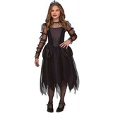  Svečana odjeća za odrasle Damisela Gotičarka (3 Dijelovi) | shoptok.hr