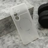  Futrola air stripe za samsung s941b galaxy s26 5g bela ( F124779 ) | Eponuda.com