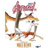 Najkula Frank Pe
 - Super Karusel 2 - Mali Nemo Cene
