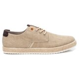 Refresh Nizki čevlji - Kostanjeva | Shoptok.si