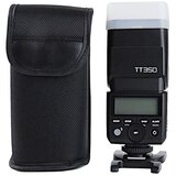 Godox TT350O sustav bljeskalice Olympus/Panasonic | shoptok.hr