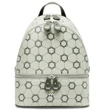Vuch Fashion backpack Amoret Grey | shoptok.hr
