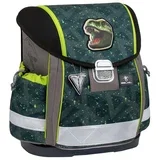 Torba školska classy T-rex roar 403-13/AG/22