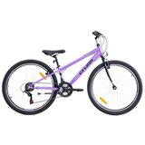 Cross 26'' HARMONY / Purple 2026 | Eponuda.com