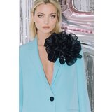 Elfs Broš RUŽA | shoptok.hr