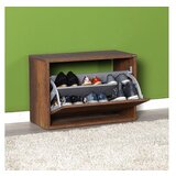 Hanah home shc 110 oo 1 cipelarnik | ePonuda.com