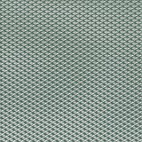 KANTOFLEX ekspandirana pločevina kantoflex (1.000 x 300 mm, debelina: 1,2 mm, mere odprtine: 6 x 3,5 mm) Cene