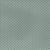 KANTOFLEX ekspandirana pločevina kantoflex (1.000 x 300 mm, debelina: 1,2 mm, mere odprtine: 6 x 3,5 mm)