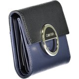 Calvin Klein BLACK WOMEN WALLET | Shoptok.si