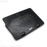 S Box SBOX COOLING PAD CP-101 | Eponuda.ba