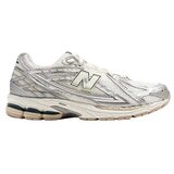 New Balance plitke ženske patike Cene