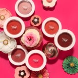 Rude Cosmetics bronzer za lice creamsicle | ePonuda.com