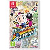  Super Bomberman Collection (SWITCH) | Shoptok.si