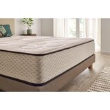 Moonia Vzmetnica SuperSoft Golden Class Max, 20cm, 150x190cm - (21563202) | Shoptok.si