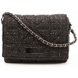 Membur Crna | shoptok.hr
