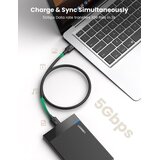 Ugreen USB 3.0 kabel USB A na Micro B, 1m | shoptok.hr