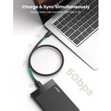 Ugreen Usb 3.0 kabl na mikro Usb 3.0 1m US130 ( 10841 ) | ePonuda.com