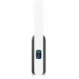 Ubiquiti usmerjevalnik UniFi 5G Backup modem U5G Cene