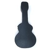 CNB EC20/LP kofer za LP električnu gitaru | Eponuda.ba