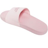 4f Ženske papuče F036, Roze | Eponuda.com