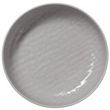 Zdjela 15CM CLOUD 4884515 Cijene