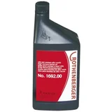 Rothenberger 169200 mineralno ulje 1 l