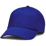 Under Armour Men's cap Team Blank Chino Adj Cijene