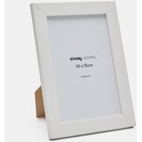 Sinsay Okviri za slike 3-pack | shoptok.hr