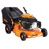 Villager motorna kosilica Atlas 3010T, 2600 W - 60218 | Eponuda.ba