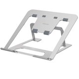  STALAK ZA NOTEBOOK ALUMIA FELLOWES 100138867 SIVI Cijene