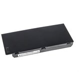 Green cell Baterija za Dell Precision M4600 / M4700 / M6600, 6600 mAh | shoptok.hr