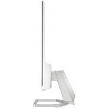 HP 23.8" IPS AG Flat FHD 1920x1080@100Hz, 16:9, 1500:1, 300cd/m2, 5ms, 178°/178°, 1 HDMI 1.4, 1 VGA, Tilt, White/Silver, 1yw, S5 524sw ( 94 | ePonuda.com