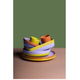 ONA Kalup za pečenje od kamenine 22,5x15 cm Duo – | shoptok.hr