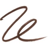 Benefit Precisely, My Brow Pencil natančni svinčnik za obrvi odtenek 04 Warm Deep Brown 0.08 g | Shoptok.si