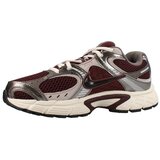 Nike Modne superge W V5 Rnr Večbarvna Cene