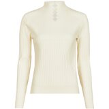 Moony Mood Puloverji PABJATO Bež | Shoptok.si