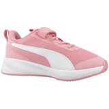 Puma Nizke superge FLYER 3 AC+ PS Rožnata | Shoptok.si
