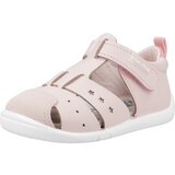 Titanitos B500 FABI Ružičasta | shoptok.hr