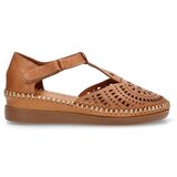 48 Horas Sandali & Odprti čevlji 4110 Kostanjeva | Shoptok.si