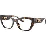 Michael Kors Michael Kors Puglia Naočare MK 4149U 3006 | ePonuda.com