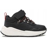 Champion Polškornji climb rx mid b ps Črna | Shoptok.si