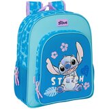 Disney Stitch Hawaii Prilagodljivi Ruksak 38cm | shoptok.hr