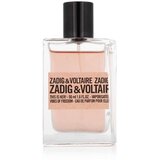 Parfem za žene Zadig &amp Voltaire This is Him! Vibes of Freedom EDP 50 ml | shoptok.hr