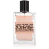 Parfem This Is Her! Vibes of Freedom Edt | ePonuda.com