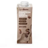 Protein Milkshake 250 ml kafa