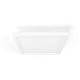 Philips LED pametna stropna svetilka 19 W Aurelle – | Shoptok.si