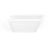 Philips prigušiva LED plafonska svetiljka Hue AURELLE LED/19W/230V + daljinski upravljač | Eponuda.com