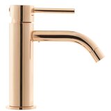 Paffoni LIG071 Light armatura za umivalnik | Shoptok.si
